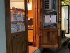 -后厨意餐La Cucina(外交公寓店)