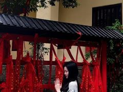 -密印寺