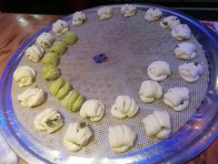 -山河屯铁锅炖(哈西站店)