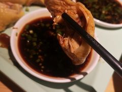 -小绍兴(南翔印象城店)