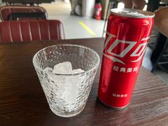 -Side Street街旁(交道口店)