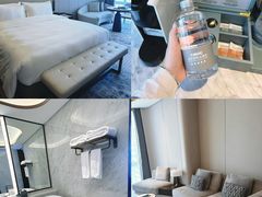 -洛阳国际大酒店