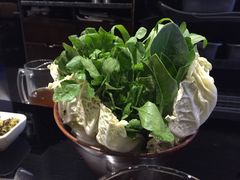 -官也街澳门火锅(新源里店)