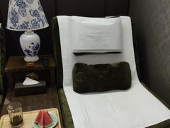 -康道天地(九六广场店)
