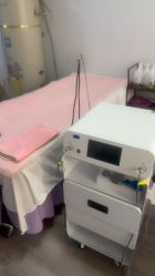 -贝爱妈咪科技美容产后修复(大悦城店)