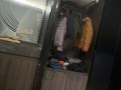 -华夏良子·足道SPA艾灸(图书大厦店)