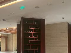 -江南·JIANGNAN(北京歌华开元大酒店)