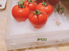 -小大董·烤鸭(五棵松店)