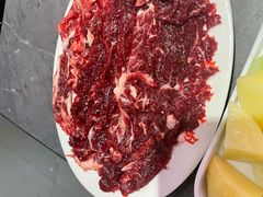 -贵宾牛·潮汕牛肉火锅(珠池总店)