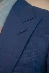 -优刻西服西装定制(金轮国际广场店)