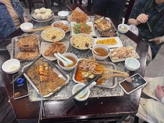 -小街天府(西工小街店)