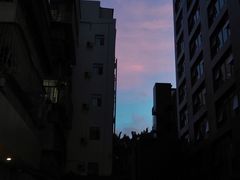 -六区宿舍咖啡店