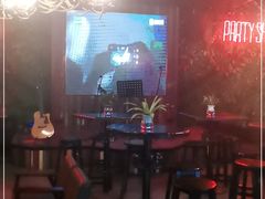 -星聚会KTV(金狮大厦店)