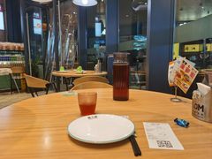 -越小品·越南餐厅(万科里店)