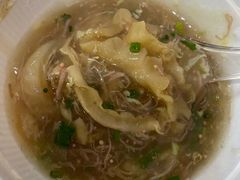 人比花娇翅-食盈碗仔翅(星玺广场店)