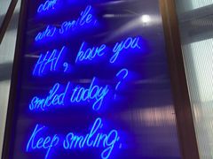-Green Option(官舍店)