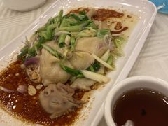 -粤·向群饭店(龙津东路总店)