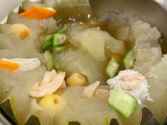-富临皇宫(石门店)