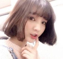 -逸丝风尚