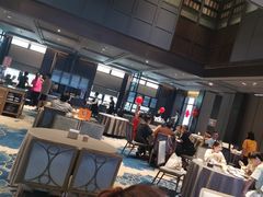 -徐记海鲜(观沙岭|滨江新城店)