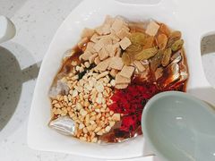 -青花椒花椒鱼(合生汇店)