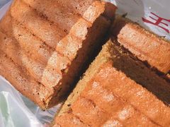 -五道口枣糕王(成府路店)