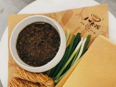 -山东八大碗山东老字号