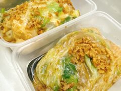 -小吴肠粉
