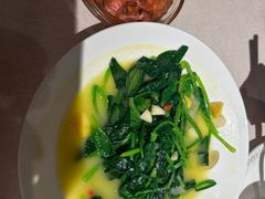 -耶里夏丽·丝路新疆菜·清真食品(徐汇南丹东路臻选店)
