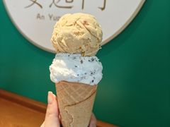 -魏家凉皮(兵马俑店)