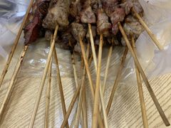 -同来顺烧烤餐厅(哈尔滨道店)