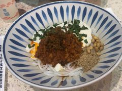 -雲物·云南小馆(好悦天地店)