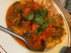 -纳鲁孜·新疆特色餐厅(上海悦荟广场店)