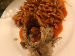 -鑫皇朝酒店(建设一路店)