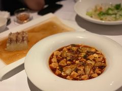 -苏浙总会(国金中心店)