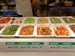 -李记粥铺(泰山路店)