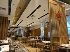 -虾饺妹·酒家(海珠广场店)