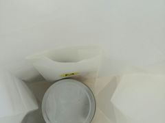 -怪兽咖啡 Monster Cafe