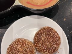 -南门涮肉(通州店)