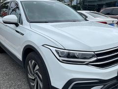 -贵阳龙洞堡国际机场-T2航站楼