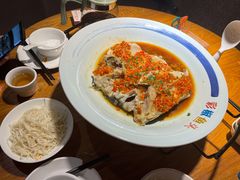 -十二点·辣椒炒肉(南山店)