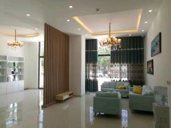 -蕾特恩专业祛痘国际连锁