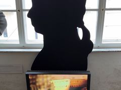 -维也纳莫扎特之家