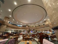 -南京维景国际大酒店(南京博物院店)