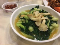 -桥底辣蟹(谢斐道店)