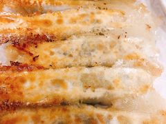-万荣烤鸭店·北京菜(天坛店)