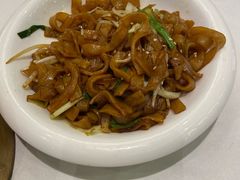 -万龙洲海鲜(大兴绿地缤纷城店)