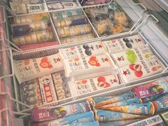 -天通西苑三区