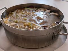 -守柴炉烤鸭(鱼嘴店)