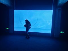 -现代汽车文化中心 Hyundai Motorstudio Beijing